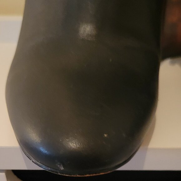 Aldo Boots - Picture 9 of 16